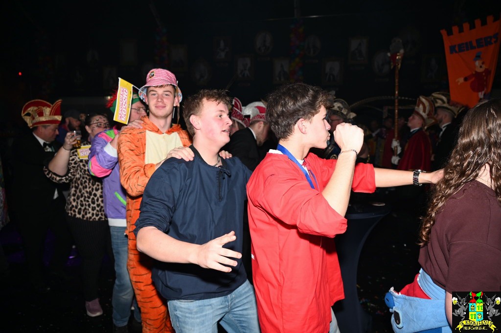 ../Images/6x11 Kaninefaaten Jubileumfeest 291.jpg